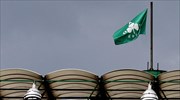 Εξώδικο του Ερασιτέχνη στην ΠΑΕ Παναθηναϊκός