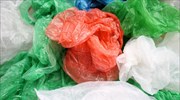 Η Αλβανία απαγορεύει τις λεπτές πλαστικές σακούλες