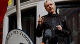 Ο Τζούλιαν Ασάνζ ζητεί την βοήθεια της Αυστραλίας