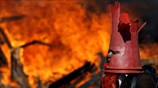 Ζιμπάμπουε: Αιματηρές συγκρούσεις μετά τις εκλογές