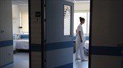 Γερμανία: Σε αναζήτηση νοσηλευτών από το εξωτερικό