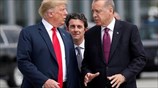 Τουρκία - ΗΠΑ: Ρήξη με αφορμή την υπόθεση του Αμερικανού πάστορα