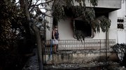Οικονομική στήριξη 66.000 ευρώ έστειλαν οι δήμοι Τιράνων και Σκοπίων για τους πληγέντες