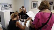 Το επίδομα των 5.000 ευρώ έλαβαν οι πρώτοι 18 πυρόπληκτοι δικαιούχοι