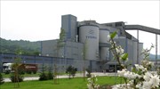 ΤΙΤΑΝ: Δωρεά τσιμέντου και δενδρυλλίων στις πυρόπληκτες περιοχές