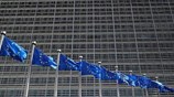«Είστε πάντα απαισιόδοξοι» απαντά η Κομισιόν στο ΔΝΤ για τη βιωσιμότητα του χρέους