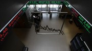 Παράγωγα: Σε στάση αναμονής αντιστοιχούν τα στοιχήματα στα ΣΜΕ του 25άρη