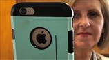 Apple: Στο 1 τρισεκατομμύριο δολάρια η αξία της!
