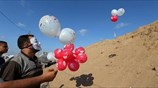 Ισραήλ: Διακόπτει τις παραδόσεις καυσίμων στη Λωρίδα της Γάζας