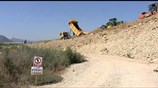 Σε συναγερμό λόγω καύσωνα Πορτογαλία και Ισπανία