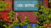 Οι ΗΠΑ κινδυνεύουν να χάσουν τον εμπορικό πόλεμο με την Κίνα