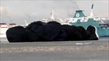 ΕΕ: Έμπρακτη στήριξη προς τη Μαδρίτη για το μεταναστευτικό