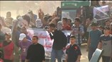 Νέες αιματηρές συγκρούσεις στη Γάζα