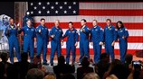 NASA: Τέλος στην εξάρτηση από τη Ρωσία