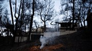 Την Τρίτη η κηδεία της 35χρονης μητέρας που υπέκυψε από τη φωτιά - Η επιθυμία της οικογένειας