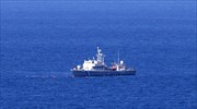 Χαλκιδική: Νεκρός εντοπίστηκε 66χρονος στο Ποσείδι