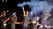 Στην Πόρτο το Σούπερ Καπ Πορτογαλίας