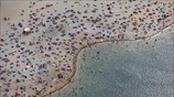 Κολύμπι στη Γερμανία 