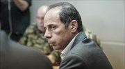 Δήμαρχος Ραφήνας: Η πυροσβεστική δεν εισηγήθηκε ποτέ εκκένωση στο Μάτι