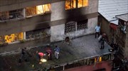 ΗΠΑ: Διαψεύδουν ανάμειξη στην απόπειρα δολοφονίας κατά Μαδούρο