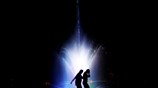 Οι φωτογραφίες της ημέρας