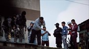 Βενεζουέλα: Έξι συλλήψεις για την «απόπειρα δολοφονίας» του Μαδούρο