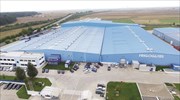 Frigoglass: Άνοδος πωλήσεων, EBITDA το δεύτερο τρίμηνο