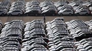 Κίνα: Γιατί έκαναν βουτιά οι εισαγωγές αυτοκινήτων τον Ιούνιο