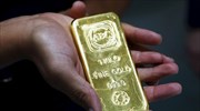 Άλμα στις πωλήσεις χρυσού στο Ιράν ενόψει των αμερικανικών κυρώσεων