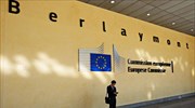 Κομισιόν: 10 ερωτήσεις - απαντήσεις για τα δικαιώματα όσων ταξιδεύουν με αεροπλάνο