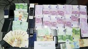 Χαλκίδα: Θα πωλούσαν βρέφος 4 ημερών αντί 18.000 ευρώ