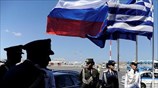 Ρωσικά αντίμετρα στις απελάσεις Ρώσων διπλωματών