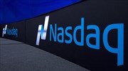 Wall Street: Πέμπτη ημέρα κερδών για τον Nasdaq
