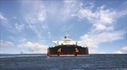 Ασιατικά κεφάλαια εξαγοράζουν ευρωπαϊκά ναυτιλιακά NPLs