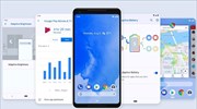 Android 9 Pie: Αυξημένες δυνατότητες τεχνητής νοημοσύνης στο νέο λειτουργικό της Google