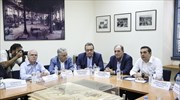 Αλ. Τσίπρας: Θα διερευνηθούν σε βάθος τα πώς και τα γιατί