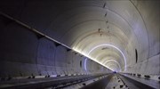 To Hyperloop έρχεται στην Ευρώπη