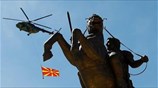 ΠΓΔΜ: Προβάδισμα για το «Ναι» στο δημοψήφισμα