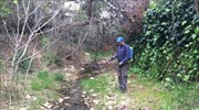Νέοι ψεκασμοί για κουνούπια σε ρέματα 12 δήμων στη βόρεια Αθήνα