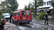 Πλημμύρες: Σύστημα προειδοποίησης σχεδιάζει η περιφέρεια Αττικής