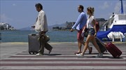 Αύξηση στα τουριστικά πακέτα από Ρωσία προς Ελλάδα