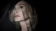 «American Horror Story»: Η Τζέσικα Λανγκ  επιστρέφει
