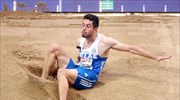 Συγχαρητήρια του πολιτικού κόσμου στον Μίλτο Τεντόγλου