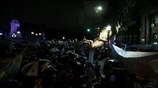 Αργεντινή: Η Γερουσία καταψήφισε το νομοσχέδιο για την αποποινικοποίηση των αμβλώσεων