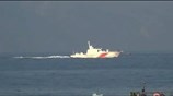 Νεκρά παιδιά σε ναυάγιο μεταναστών στην Τουρκία