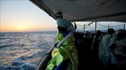 Η Γαλλία θα δεχθεί 20 μετανάστες που έφθασαν στην Ισπανία
