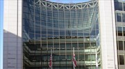 Έρευνα της SEC για το «τιτίβισμα» του CEO της Tesla