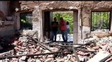 Πορτογαλία: Πύρινος εφιάλτης σε τουριστικό θέρετρο