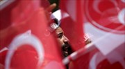 Τουρκία: Σε αδιέξοδο τα κόμματα της αντιπολίτευσης