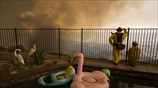 Συνεχίζεται η μάχη με τη φωτιά στην Καλιφόρνια